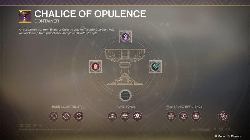 Illustration for article titled Destiny 2 Season of Opulence Launches Tuesday